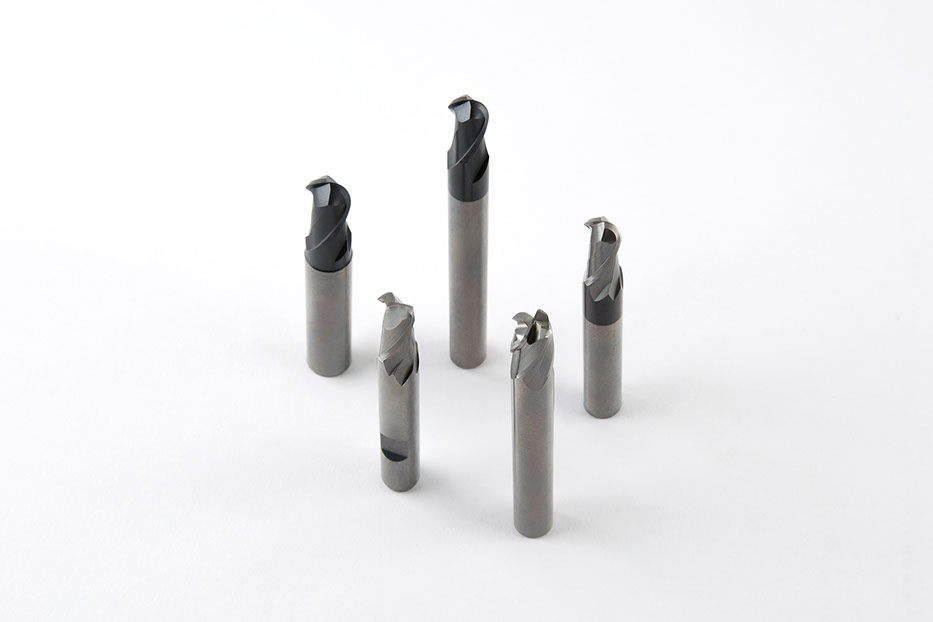 Bildbearbeitung Retusche Retouch Postproduction Postproduktion Fotobearbeitung Bildbearbeitungsservice Pixelfinish Fotografie Tina Schymaniuk