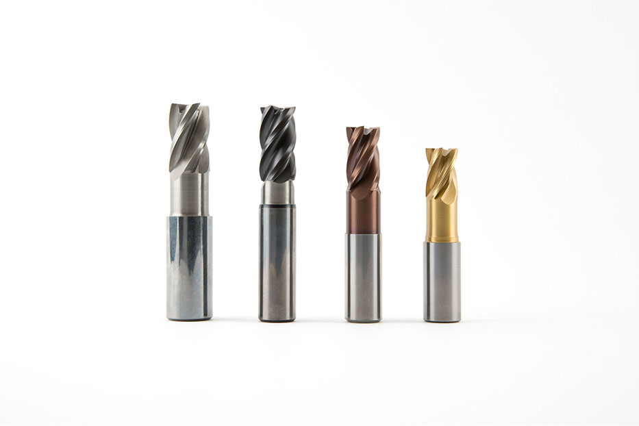 Bildbearbeitung Retusche Retouch Retouching Postproduction Postproduktion Fotobearbeitung Bildbearbeitungsservice Photoshop Pixelfinish Fotograf