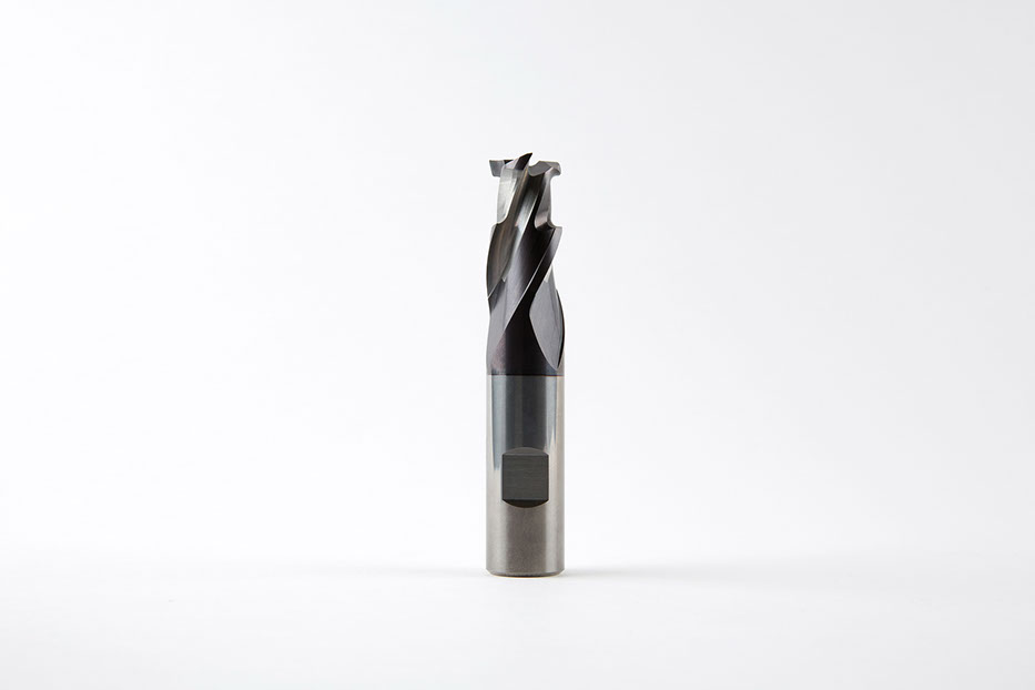 Bildbearbeitung Retusche Retouch Retouching Postproduction Postproduktion Fotobearbeitung Bildbearbeitungsservice Photoshop Pixelfinish Fotograf