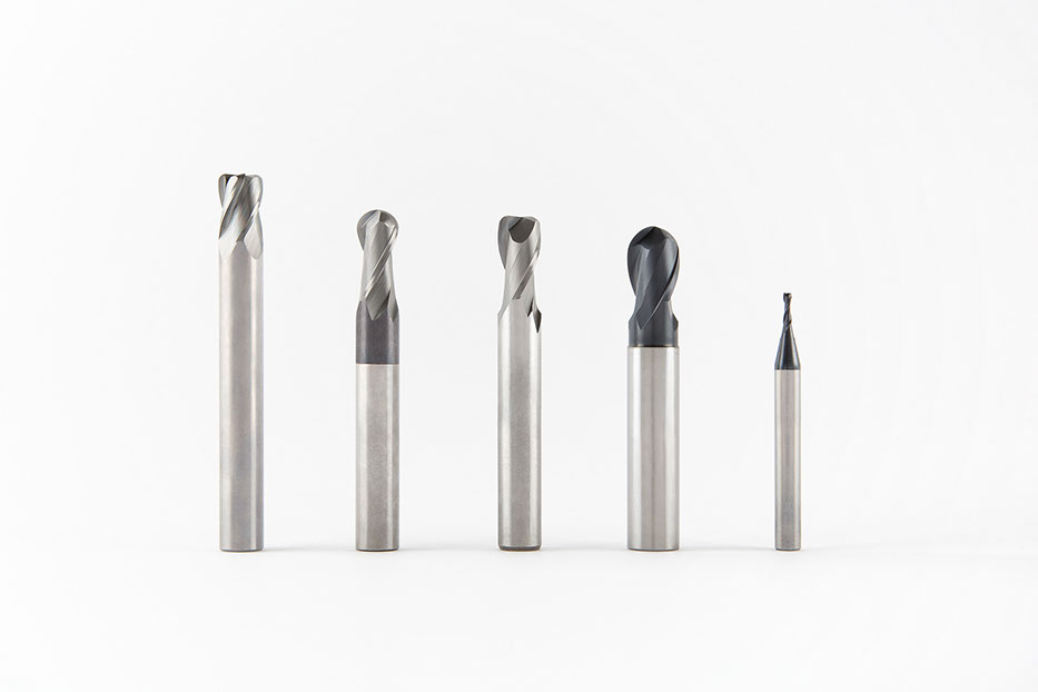 Bildbearbeitung Retusche Retouch Postproduction Postproduktion Fotobearbeitung Bildbearbeitungsservice Pixelfinish Fotografie Tina Schymaniuk