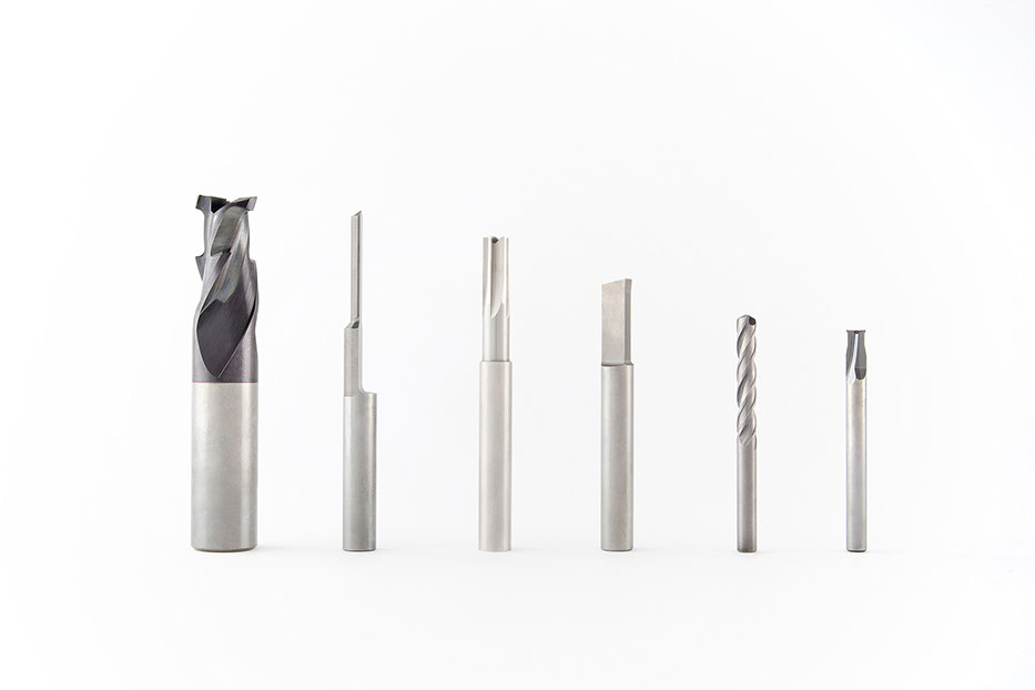 Bildbearbeitung Retusche Retouch Postproduction Postproduktion Fotobearbeitung Bildbearbeitungsservice Pixelfinish Fotografie Tina Schymaniuk