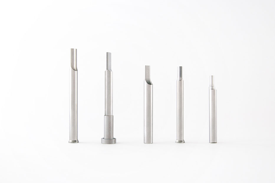 Bildbearbeitung Retusche Retouch Retouching Postproduction Postproduktion Fotobearbeitung Bildbearbeitungsservice Photoshop Pixelfinish Fotograf