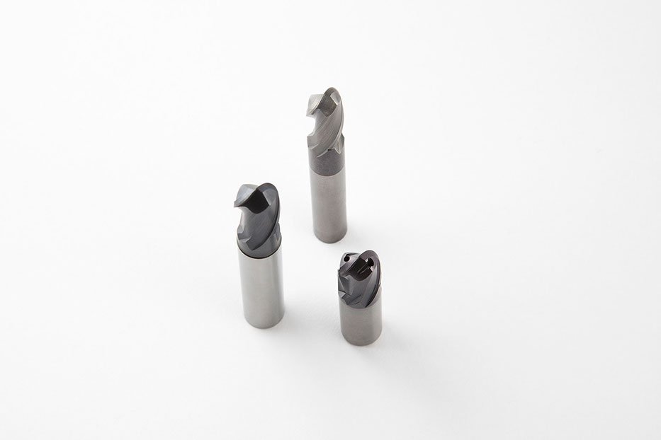 Bildbearbeitung Retusche Retouch Postproduction Postproduktion Fotobearbeitung Bildbearbeitungsservice Pixelfinish Fotografie Tina Schymaniuk