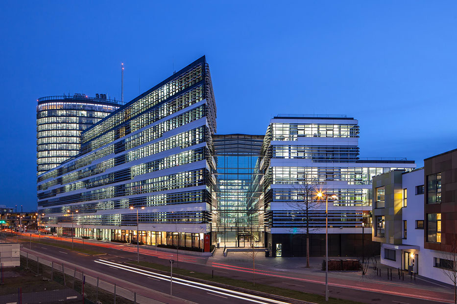 Bildbearbeitung Retusche Retouch Postproduction Postproduktion Fotobearbeitung Bildbearbeitungsservice Pixelfinish Fotografie Tina Schymaniuk