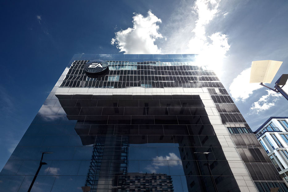 Bildbearbeitung Retusche Retouch Postproduction Postproduktion Fotobearbeitung Bildbearbeitungsservice Pixelfinish Fotografie Tina Schymaniuk