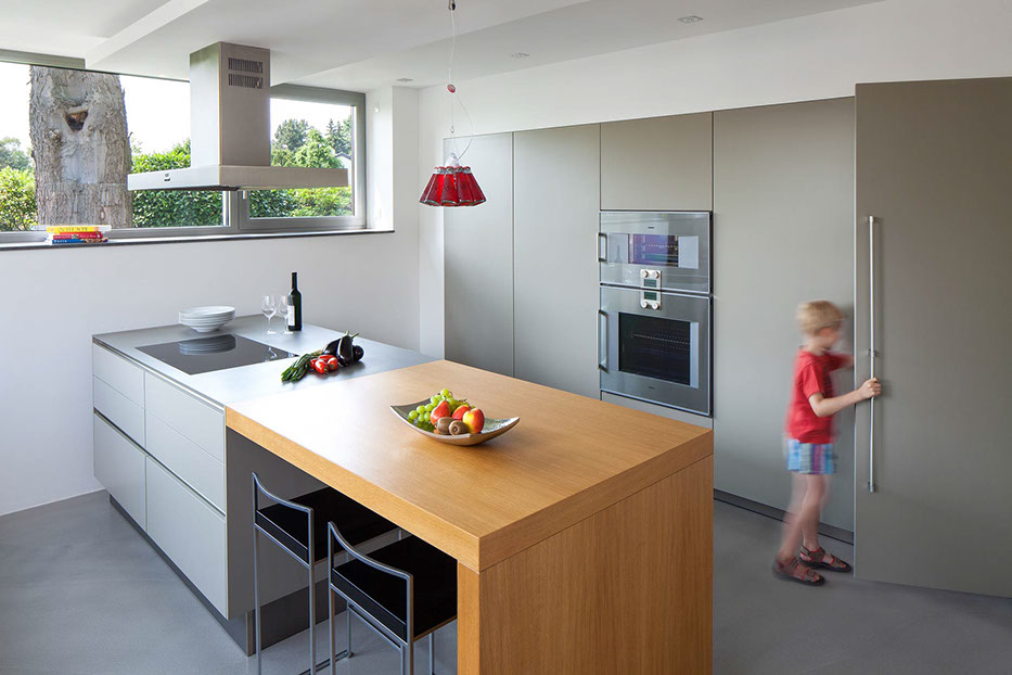 Bildbearbeitung Retusche Retouch Postproduction Postproduktion Fotobearbeitung Bildbearbeitungsservice Pixelfinish Fotografie Tina Schymaniuk