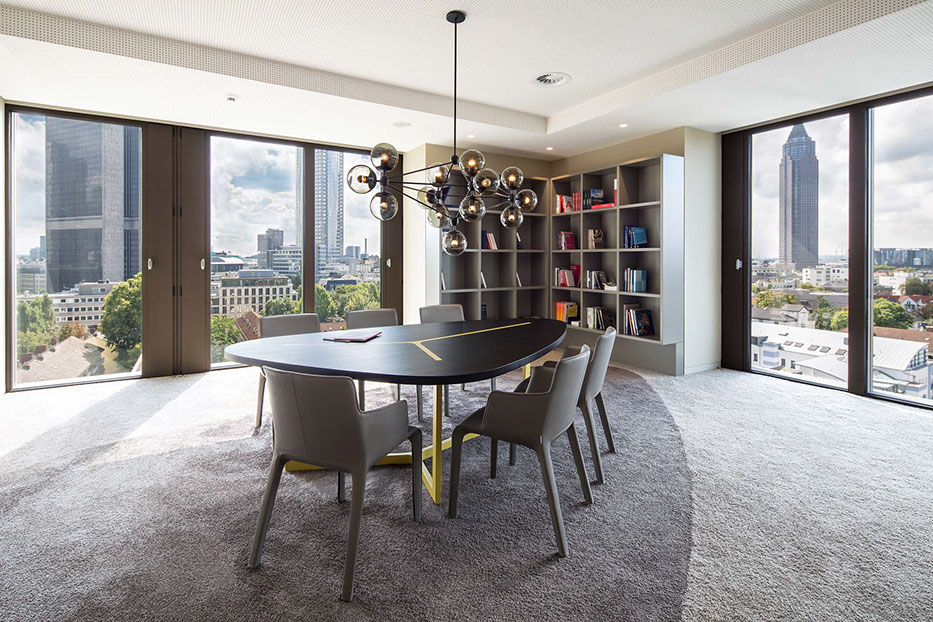 Bildbearbeitung Retusche Retouch Postproduction Postproduktion Fotobearbeitung Bildbearbeitungsservice Pixelfinish Fotografie Tina Schymaniuk