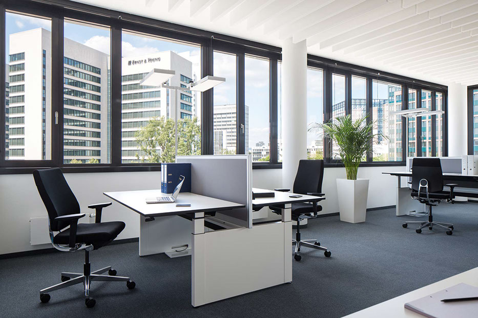 Bildbearbeitung Retusche Retouch Postproduction Postproduktion Fotobearbeitung Bildbearbeitungsservice Pixelfinish Fotografie Tina Schymaniuk