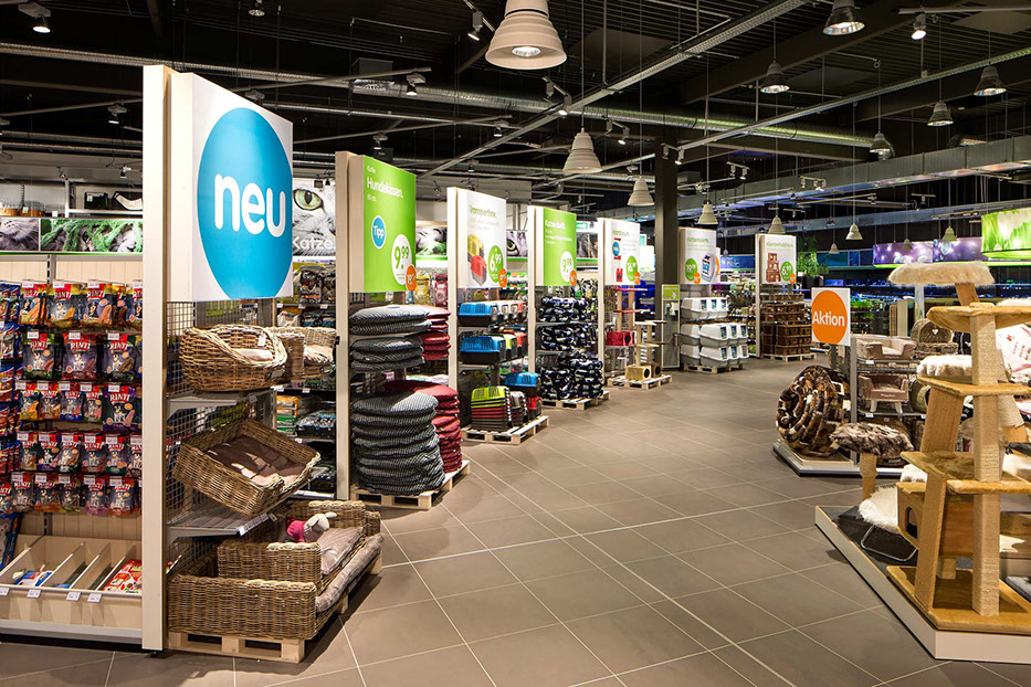 Bildbearbeitung Retusche Retouch Postproduction Postproduktion Fotobearbeitung Bildbearbeitungsservice Pixelfinish Fotografie Tina Schymaniuk