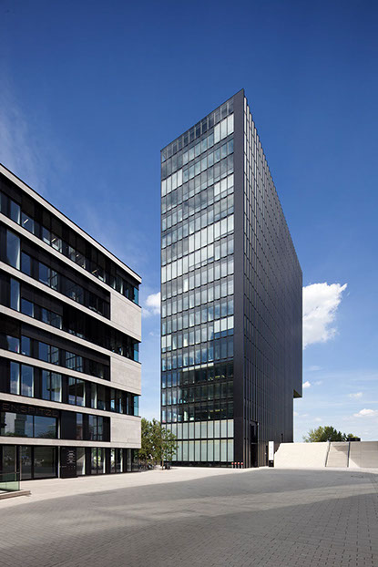 Bildbearbeitung Retusche Retouch Postproduction Postproduktion Fotobearbeitung Bildbearbeitungsservice Pixelfinish Fotografie Tina Schymaniuk