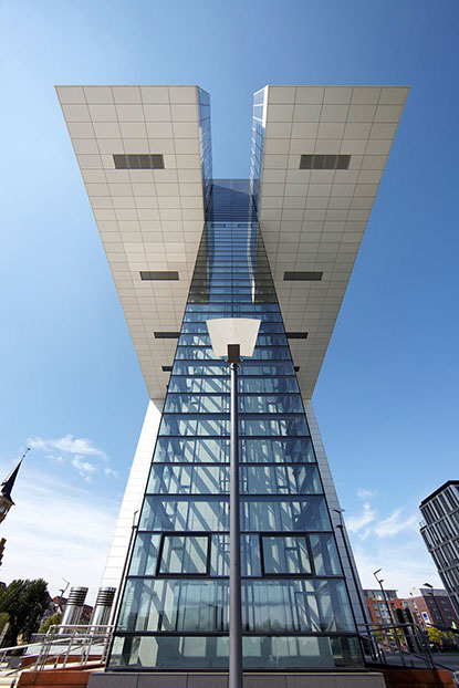 Bildbearbeitung Retusche Retouch Postproduction Postproduktion Fotobearbeitung Bildbearbeitungsservice Pixelfinish Fotografie Tina Schymaniuk