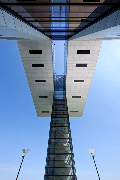 Bildbearbeitung Retusche Retouch Postproduction Postproduktion Fotobearbeitung Bildbearbeitungsservice Pixelfinish Fotografie Tina Schymaniuk