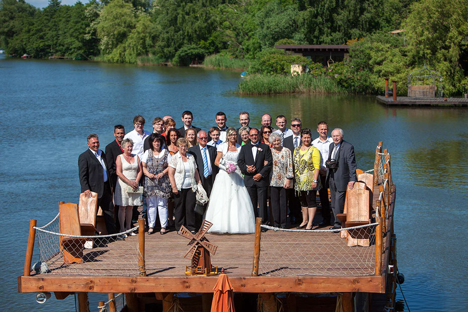 Bildbearbeitung Retusche Retouch Postproduction Postproduktion Fotobearbeitung Bildbearbeitungsservice Pixelfinish Fotografie Tina Schymaniuk