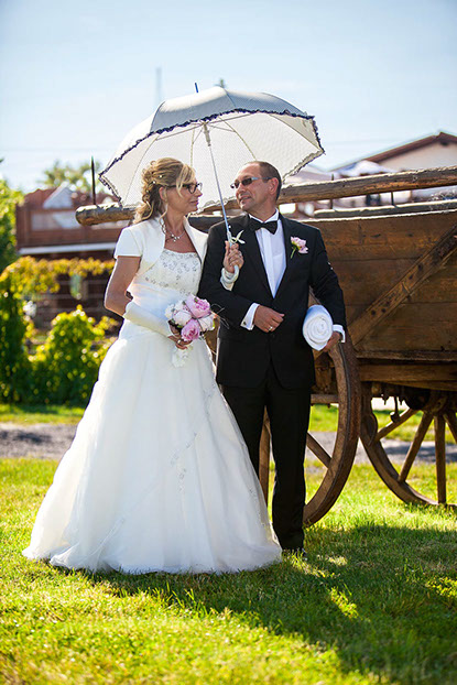 Bildbearbeitung Retusche Retouch Postproduction Postproduktion Fotobearbeitung Bildbearbeitungsservice Pixelfinish Fotografie Tina Schymaniuk