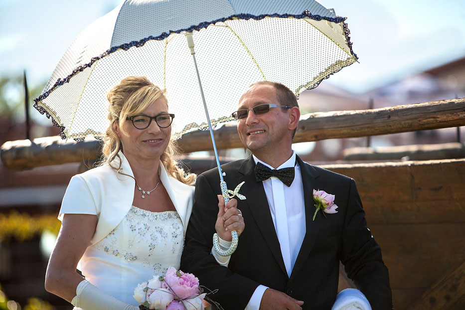 Bildbearbeitung Retusche Retouch Postproduction Postproduktion Fotobearbeitung Bildbearbeitungsservice Pixelfinish Fotografie Tina Schymaniuk