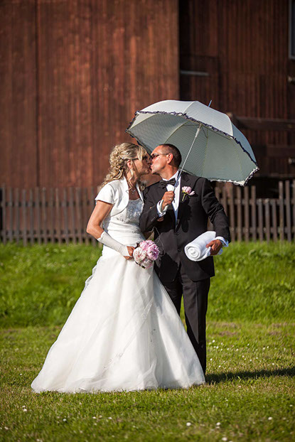 Bildbearbeitung Retusche Retouch Postproduction Postproduktion Fotobearbeitung Bildbearbeitungsservice Pixelfinish Fotografie Tina Schymaniuk