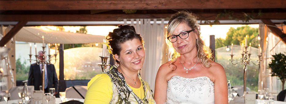 Bildbearbeitung Retusche Retouch Postproduction Postproduktion Fotobearbeitung Bildbearbeitungsservice Pixelfinish Fotografie Tina Schymaniuk