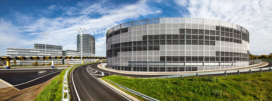 Bildbearbeitung Retusche Retouch Postproduction Postproduktion Fotobearbeitung Bildbearbeitungsservice Pixelfinish Fotografie Tina Schymaniuk