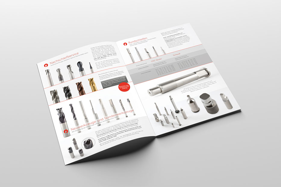 Bildbearbeitung Retusche Retouch Postproduction Postproduktion Fotobearbeitung Bildbearbeitungsservice Pixelfinish Fotografie Tina Schymaniuk